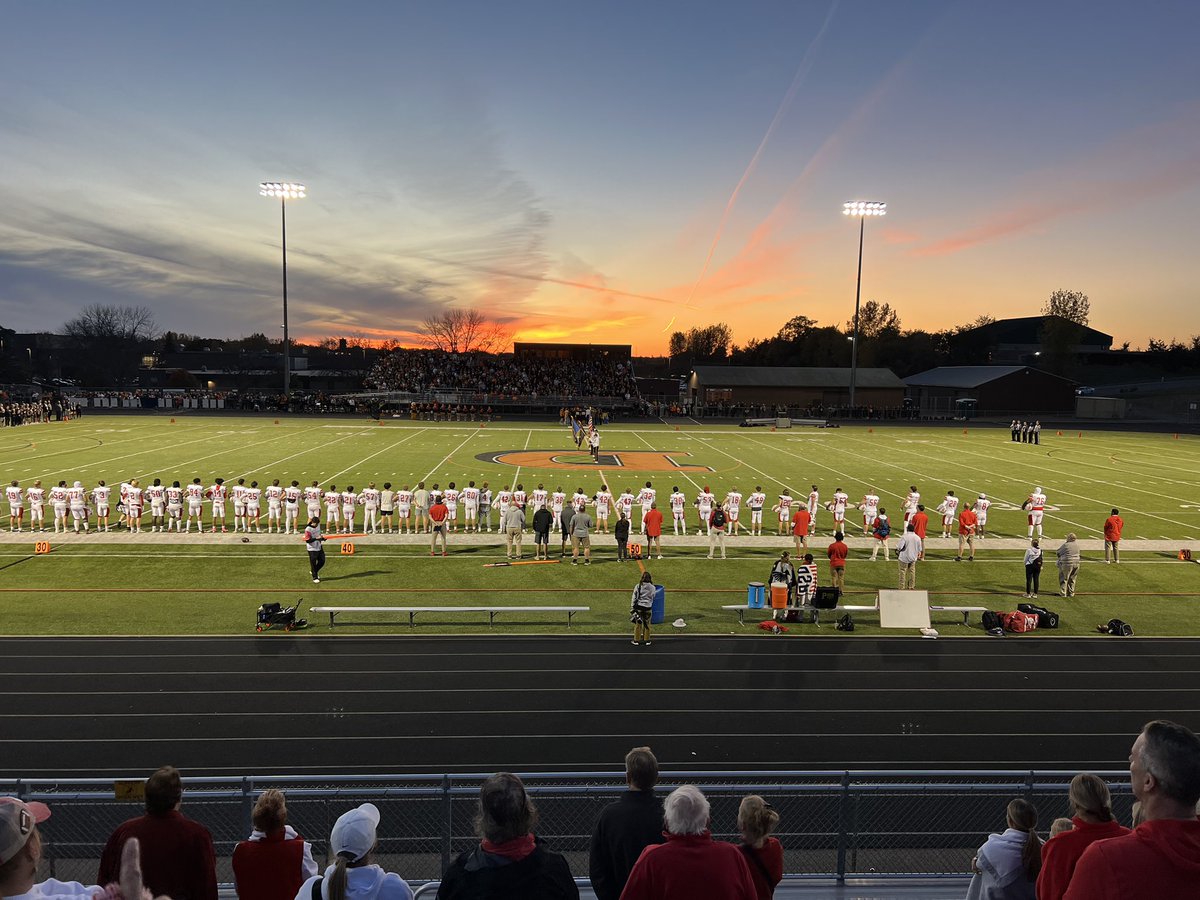 Owen Guertin (@owen_guertin) on Twitter photo Great team win for <a href="/BSM_Football/">BSM Football</a> vs Delano last night 14-13. Proud of this group! Thank you so much <a href="/Coach_Cooper4/">Keanon Cooper</a> for coming out and watching on your bye week. Safe travels home. Great team win for <a href="/BSM_Football/">BSM Football</a> vs Delano last night 14-13. Proud of this group! Thank you so much <a href="/Coach_Cooper4/">Keanon Cooper</a> for coming out and watching on your bye week. Safe travels home.