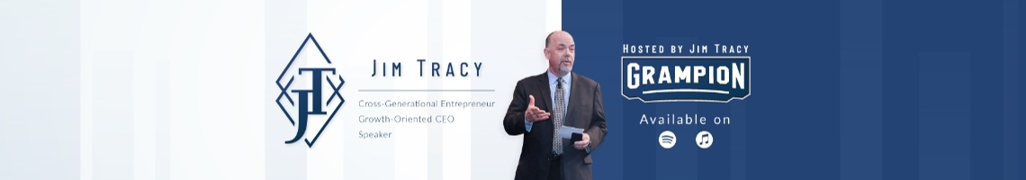 PodcastersDirectory.com tweet media