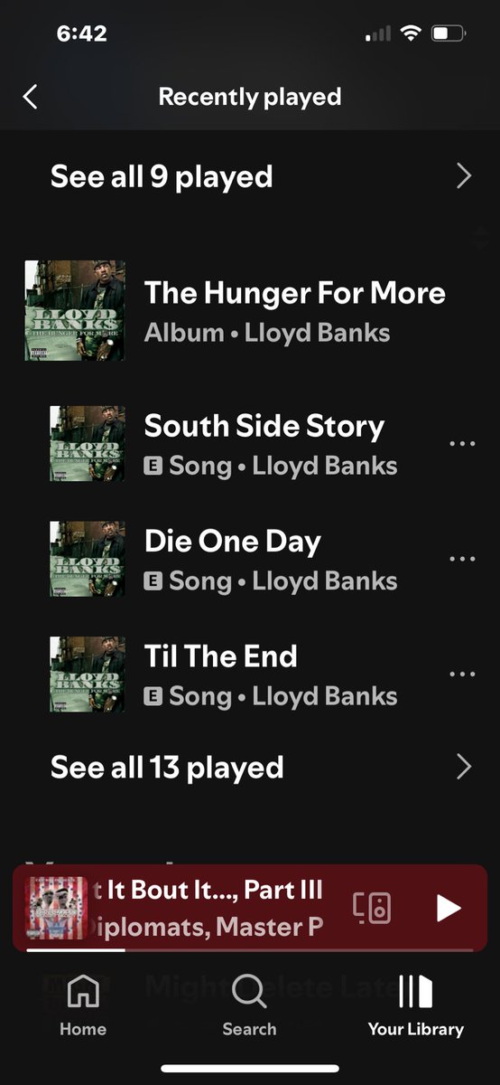 ALLCITY100's tweet image. #HUNGERFORMORE #CLASSIC STEADY ON ROTATION 🎼 CAN WE GET A HALLOWEEN 👻 🎼MIXTAPE 💿 🤔 
@myfabolouslife @Therealkiss @thejuelzsantana