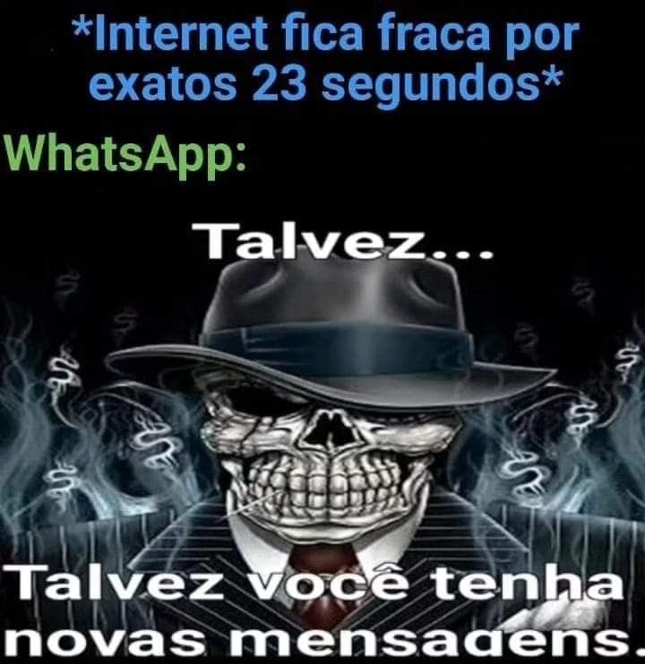 shitpostverdade's tweet photo. https://t.co/vTGHC62V9n