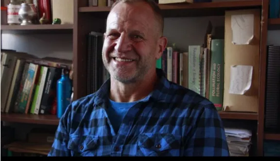 LauraOrdoñez tweet media