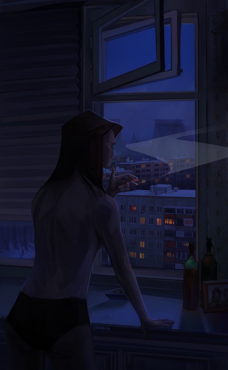 philosofiko tweet media