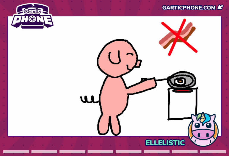 ElleListic tweet media