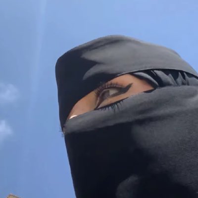 #صورة_جديدة_للملف_الشخصي