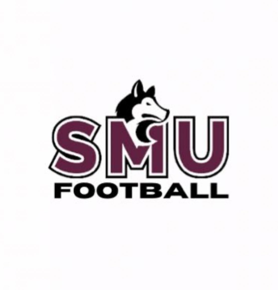 Andre (@andreht06) on Twitter photo #AGTG After a great talk with coach Sampson. I’m happy to say I received an offer from SMU!!
<a href="/MrJSamps/">Coach Josh Sampson</a> <a href="/smuFTBL/">Saint Mary’s University Huskies Football 🇨🇦</a> #AGTG After a great talk with coach Sampson. I’m happy to say I received an offer from SMU!!
<a href="/MrJSamps/">Coach Josh Sampson</a> <a href="/smuFTBL/">Saint Mary’s University Huskies Football 🇨🇦</a>