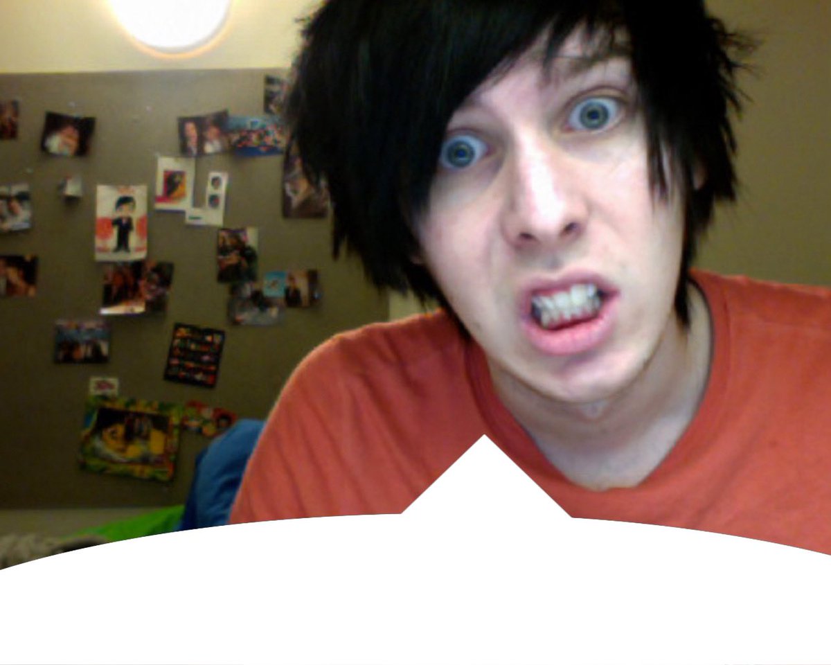 dalila ✿ tweet media