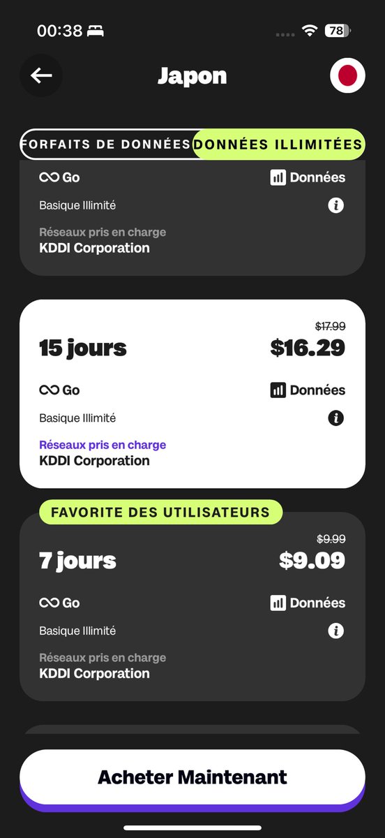 Ulrich Rozier tweet media