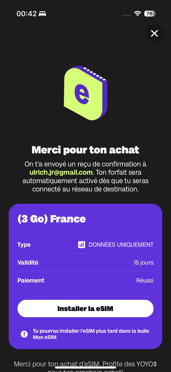 Ulrich Rozier tweet media