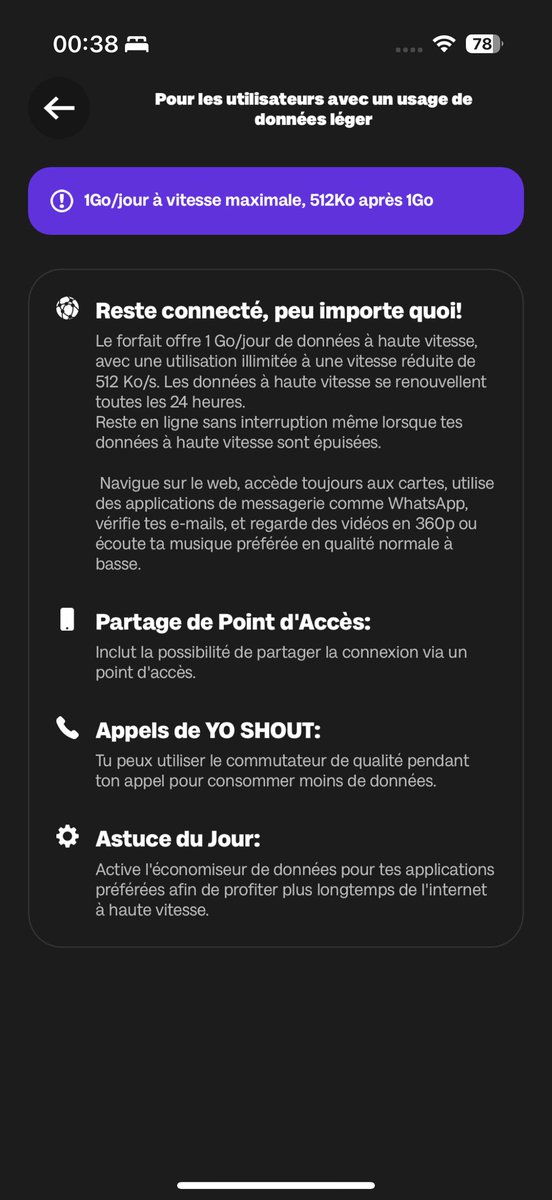 Ulrich Rozier tweet media