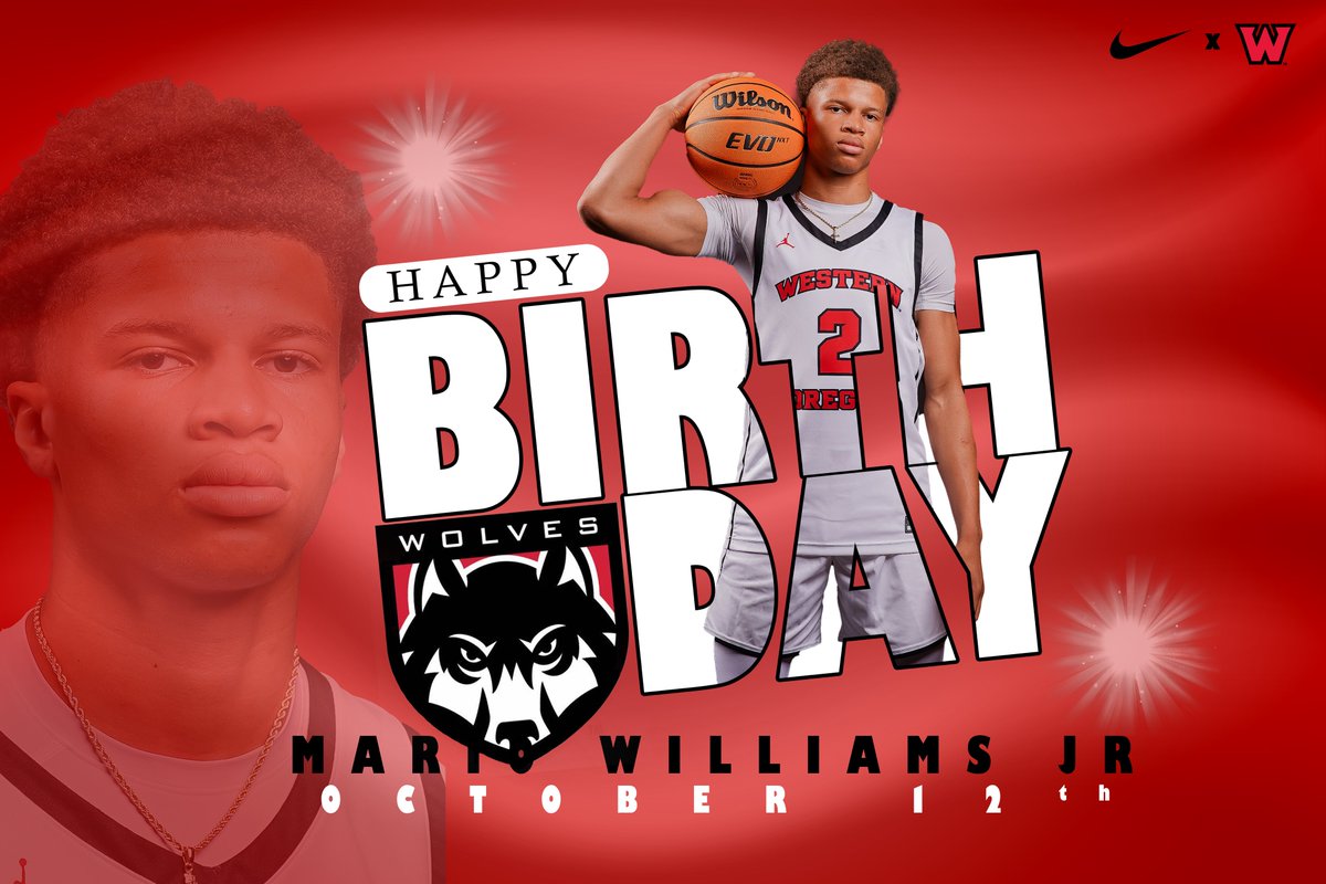 woumbb_'s tweet image. Everyone wish a HAPPY BIRTHDAY to our guy @1Marioooo ! Happy birthday, Mario!
•
•
•
#OnePack