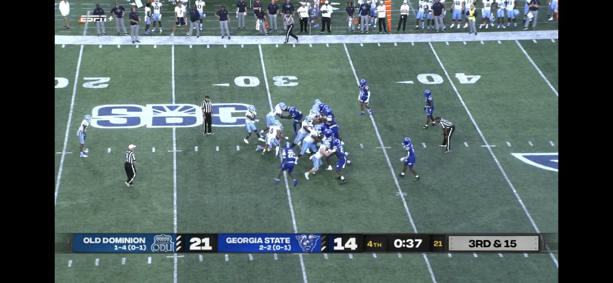 8 AND 4 HERE WE COME. VICTORY FORMATION‼️🦁