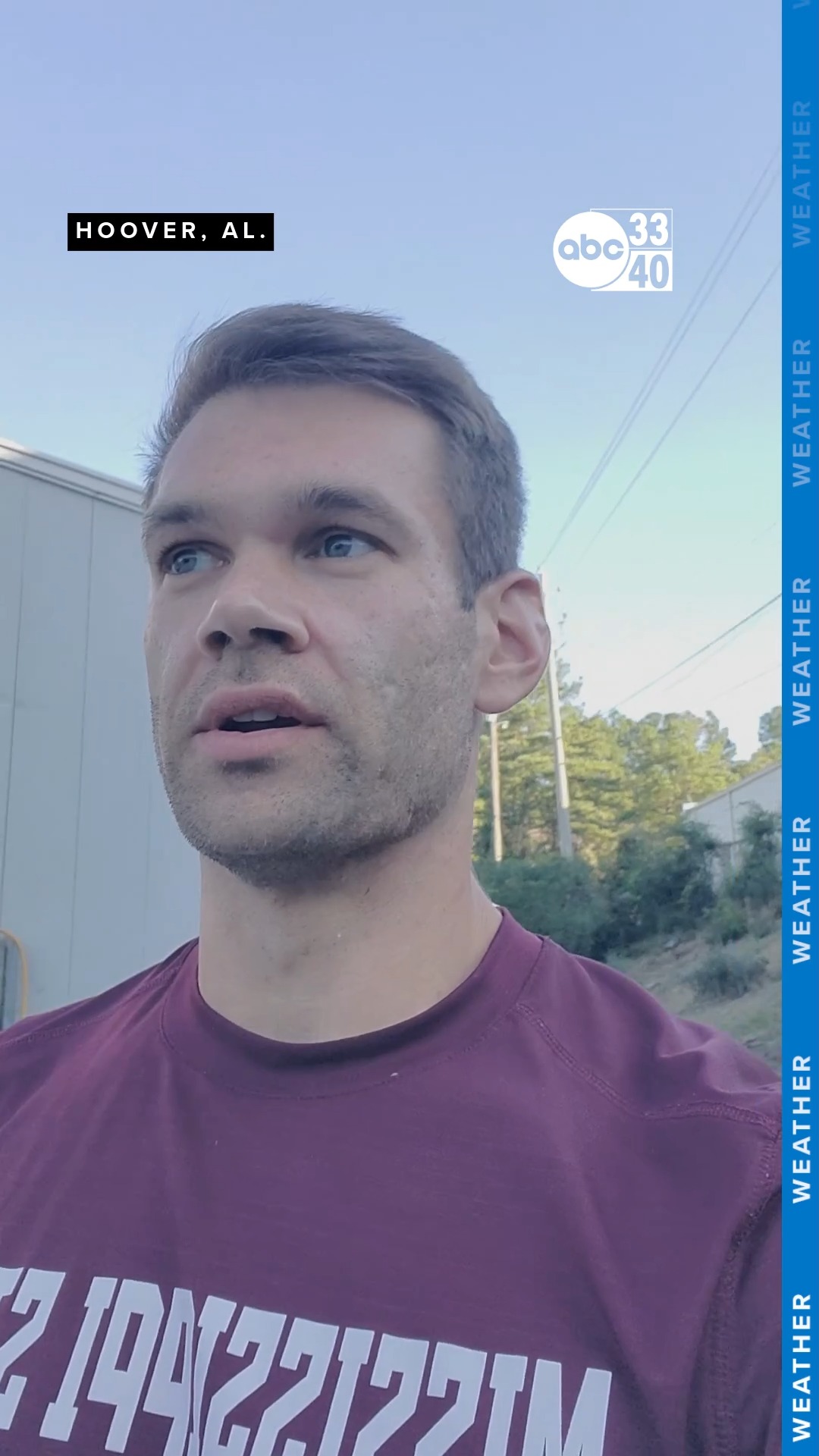 abc3340 s video Tweet