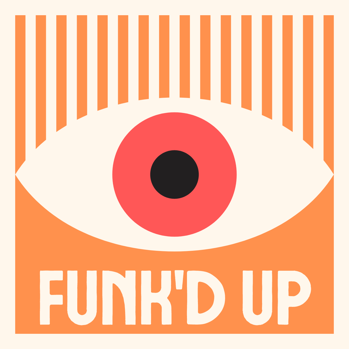 Jelly (@jelly_things) on Twitter photo Funk'd Up by <a href="/JoeyCapitano/">Joey Capitano</a> is now out on streaming platforms!
This song is such a vibe 🔥
Find it, stream it, & add to your playlists #FunkdUp 🎵
open.spotify.com/album/1aDV8tke… Funk'd Up by <a href="/JoeyCapitano/">Joey Capitano</a> is now out on streaming platforms!
This song is such a vibe 🔥
Find it, stream it, & add to your playlists #FunkdUp 🎵
open.spotify.com/album/1aDV8tke…