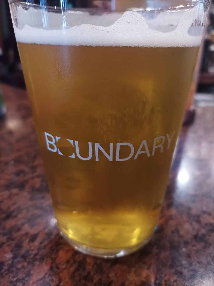 David McCann tweet media