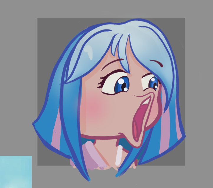 Muffinmags tweet media