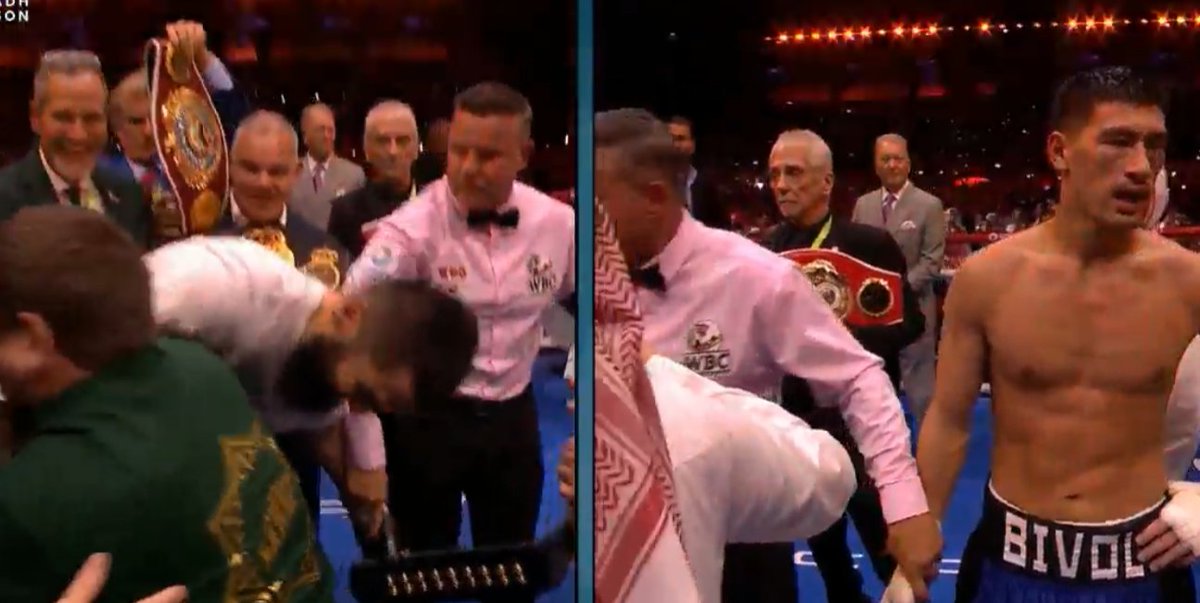 Dante 🦈 tweet media