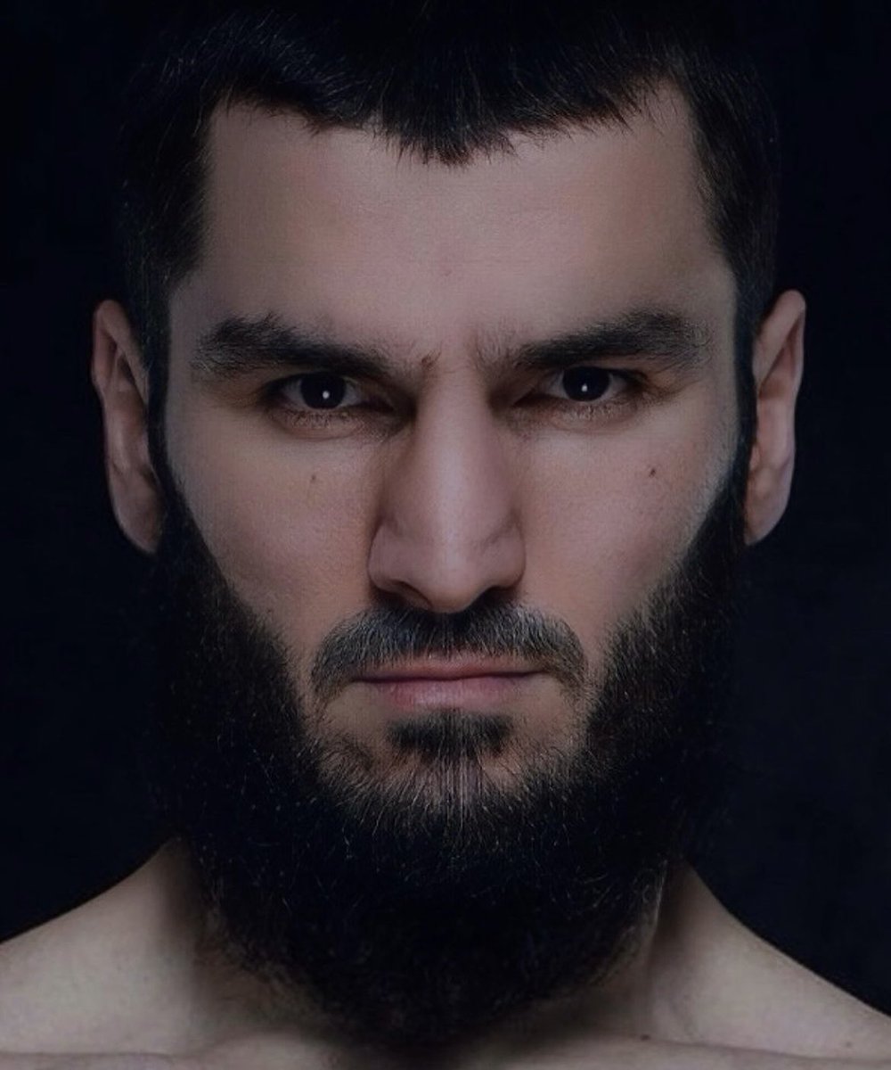BoxingKingdom14's tweet photo. SCORECARDS: 

🔹 114-114
🔹 115-113
🔹 116-112

THE NEW UNDISPUTED CHAMPION IS BETERBIEV‼️ https://t.co/q5aoAfXsBc