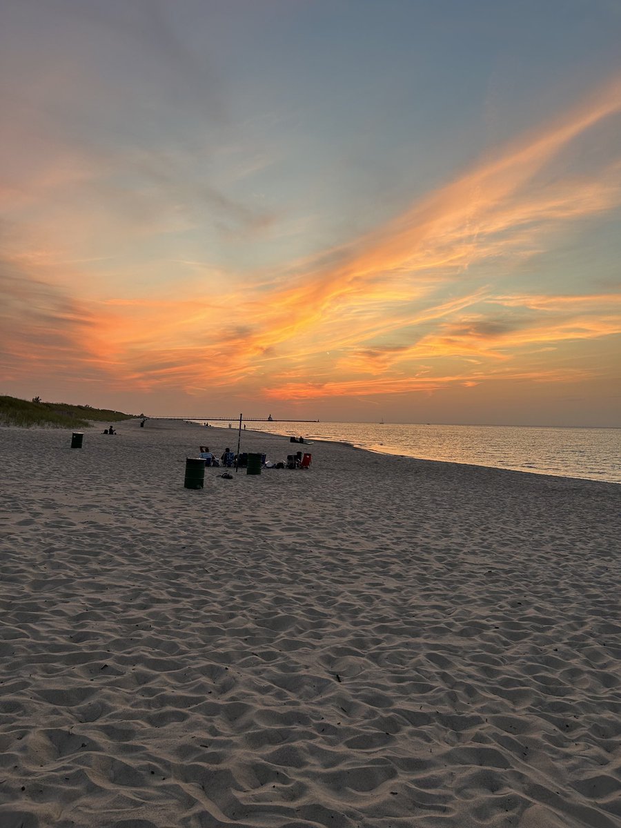 Taylor Men’s Basketball tweet media