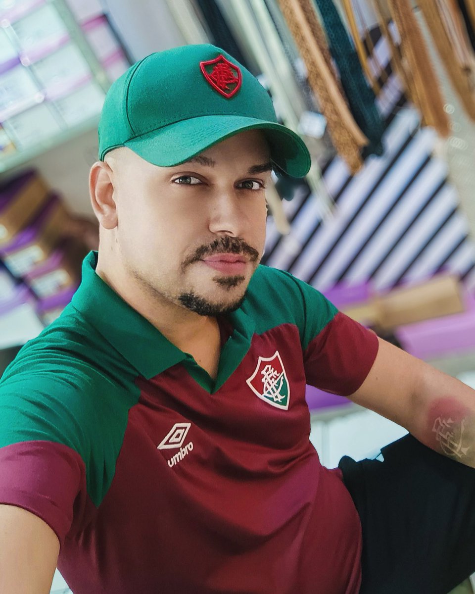 luanffc92's tweet image. Não crie expectativas. Ser surpreendido é bem melhor do que ser decepcionado.