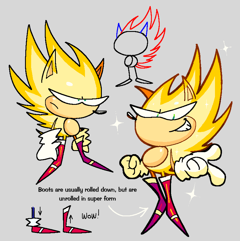 I’m SOOOOOOO hungry