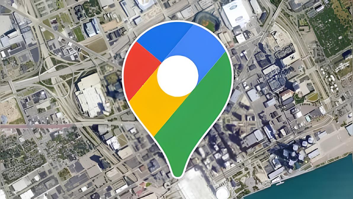 Google Maps acaba de receber uma GRANDE atualização.

A IA foi integrada, e o resultado é incrível.

Aqui estão 5 exemplos que você não pode perder: