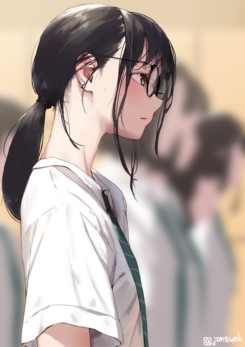 #あなたの評判良かった4選がみたい 
最近だとこのへん 