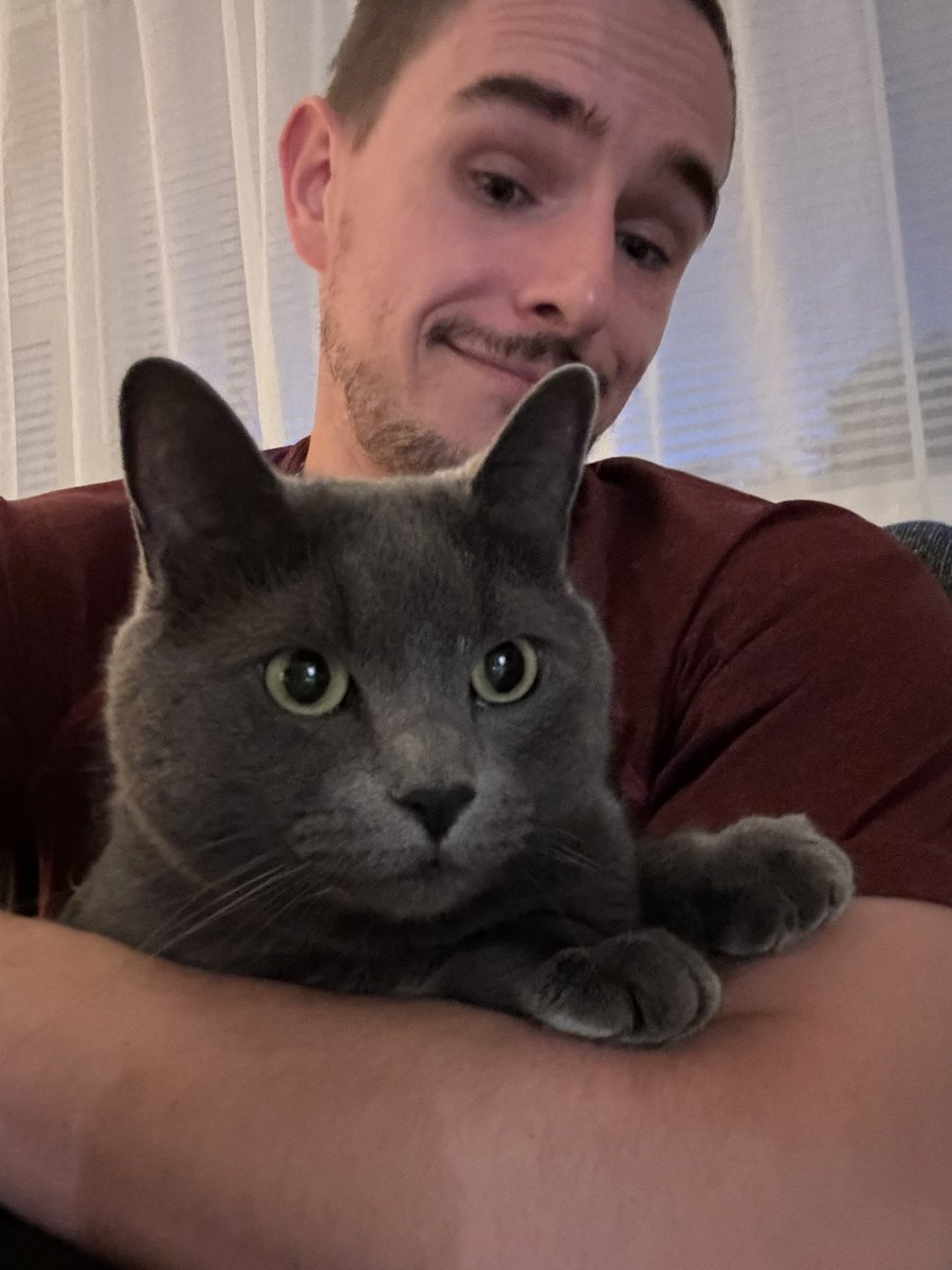 CaptainMoose tweet media