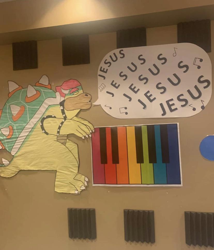 Bootleg Bay! (@bootlegitems) on Twitter photo 