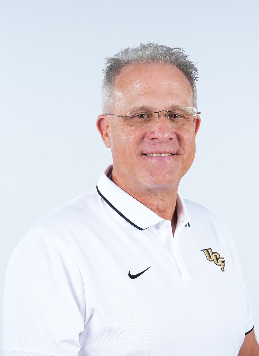 UCFStool's tweet photo. https://t.co/ndZxs25Q99