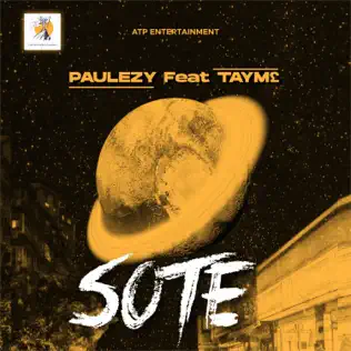 98.9 KISS FM LAGOS tweet media