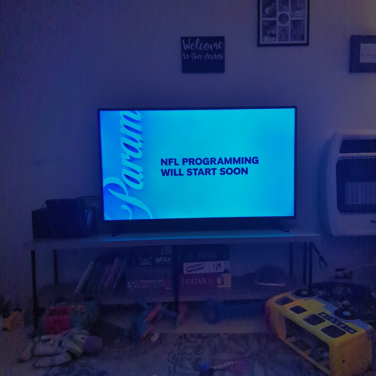 Eric Rees tweet media