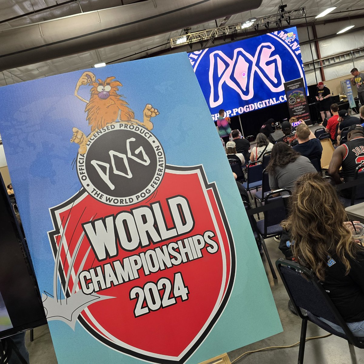 Pixel Dan tweet media