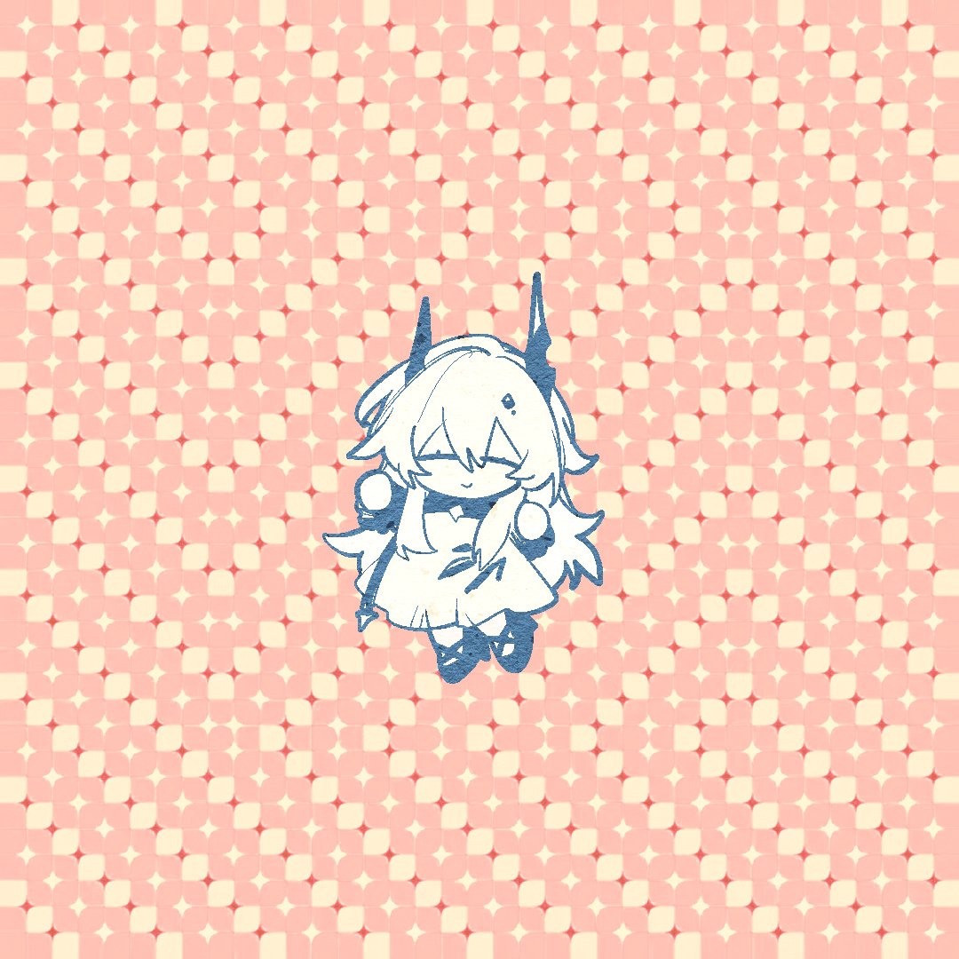 按C连续射击 tweet media