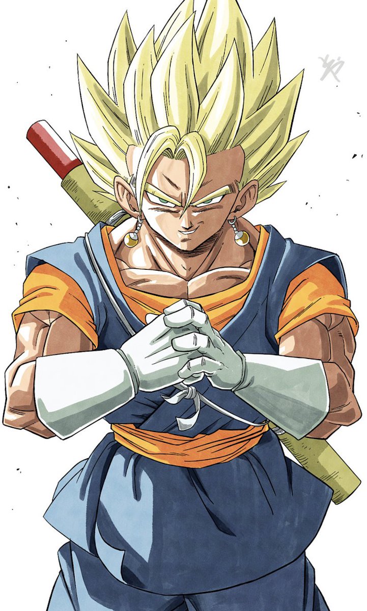 Amazon.co.jp: ケイカンパニー(K-Company) ドラゴンボールDAIMA