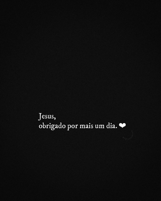 UmFilosofoCitou's tweet photo. https://t.co/LWXi0fESvE
