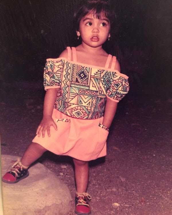 CampaignPooja's tweet photo. Happy Birthday  @hegdepooja 😘

My Angel 🌹🥰
My Darling 😘
My Princess ❤
My Love 💗
My Devil 😍
My Crush 🥰
My Happiness 😘💋
My Life 💘
. 
. 
. 
My Everything 😘😘😘😘

#HappyBirthdayPoojaHegde @hegdepooja #PoojaHegde https://t.co/uow7mqFK5t