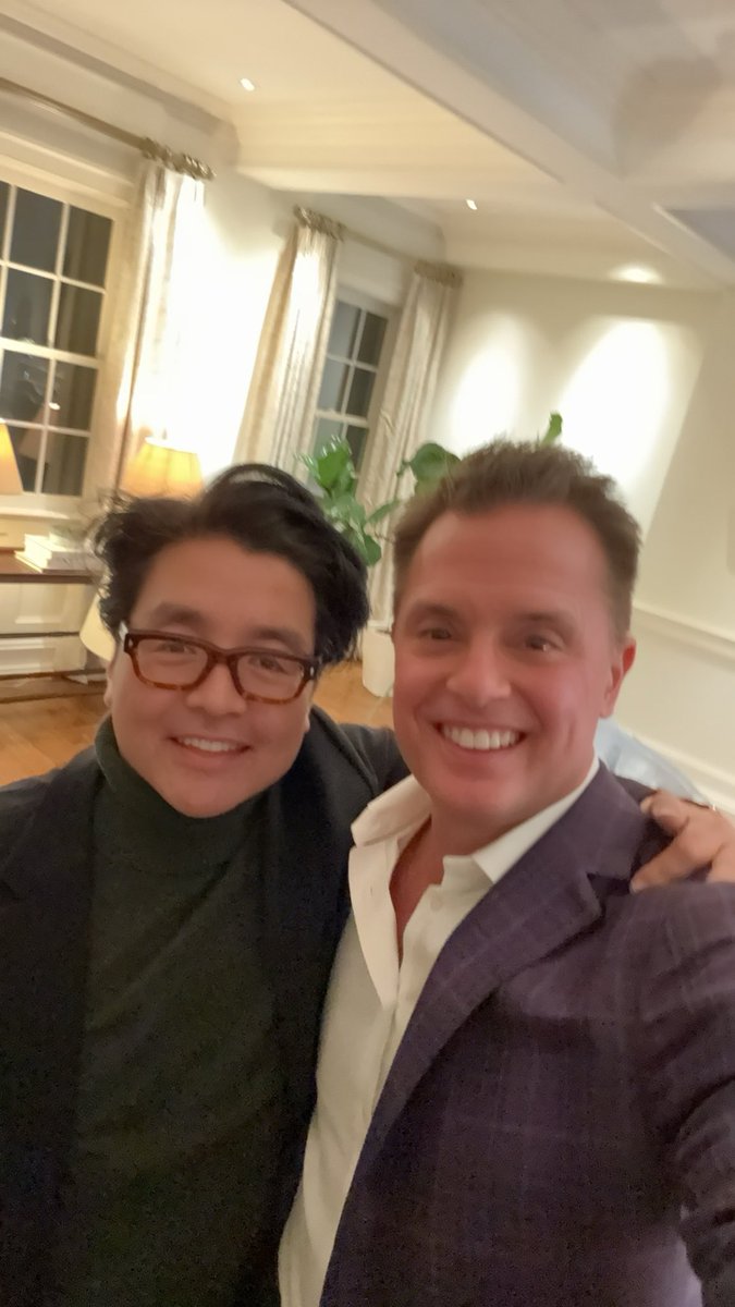 Rob Sechan tweet media