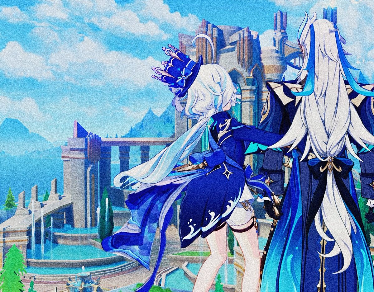 𝕴𝐔𝐃𝐄𝐗 (@mrneuvillette) on Twitter photo 