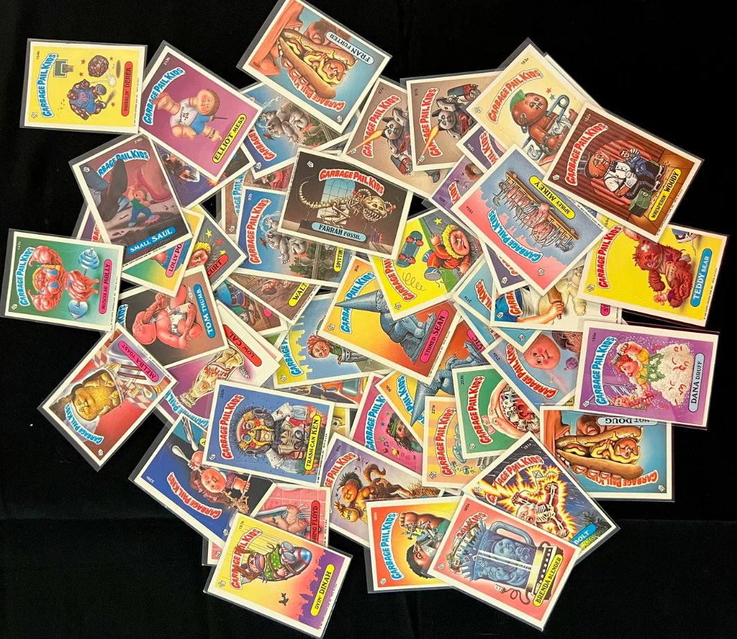 Only 24 Hours left to get your bids in on this Rare Vintage Sports Memorabilia Estate Sale. Bids starting at only $10 with No Reserve. Ends tomorrow @ 4:00 PM PST. 

Link is in Bio - then click view current auction!!!!

#VintageSportsMemorabilia #EstateSale #RareCollectibles