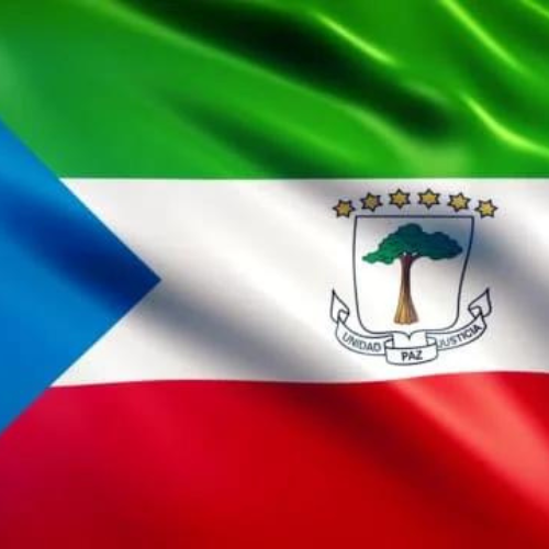 AfricanByArt's tweet photo. Honoring Equatorial Guinea's journey to independence. Rich in biodiversity and culture, Happy Independence Day! 

#EquatorialGuinea #IndependenceDay #Africanbyart https://t.co/LUvbrVJFXv