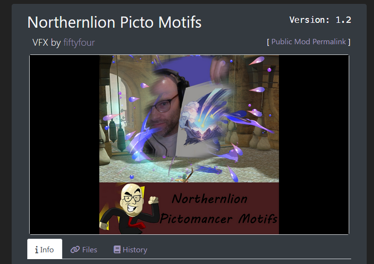 Kylie 🌸✨🪴 tweet media