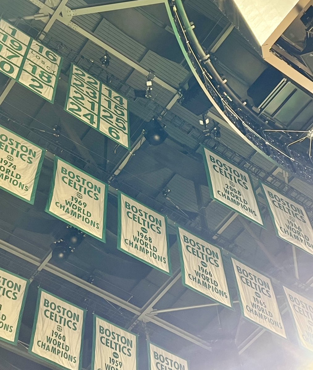 10 days until the gap is filled