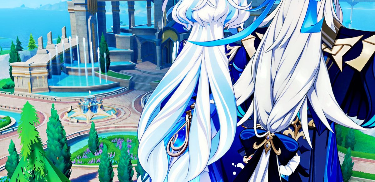 𝕴𝐔𝐃𝐄𝐗 (@mrneuvillette) on Twitter photo 