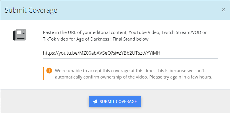 Renaud Nadeau tweet media