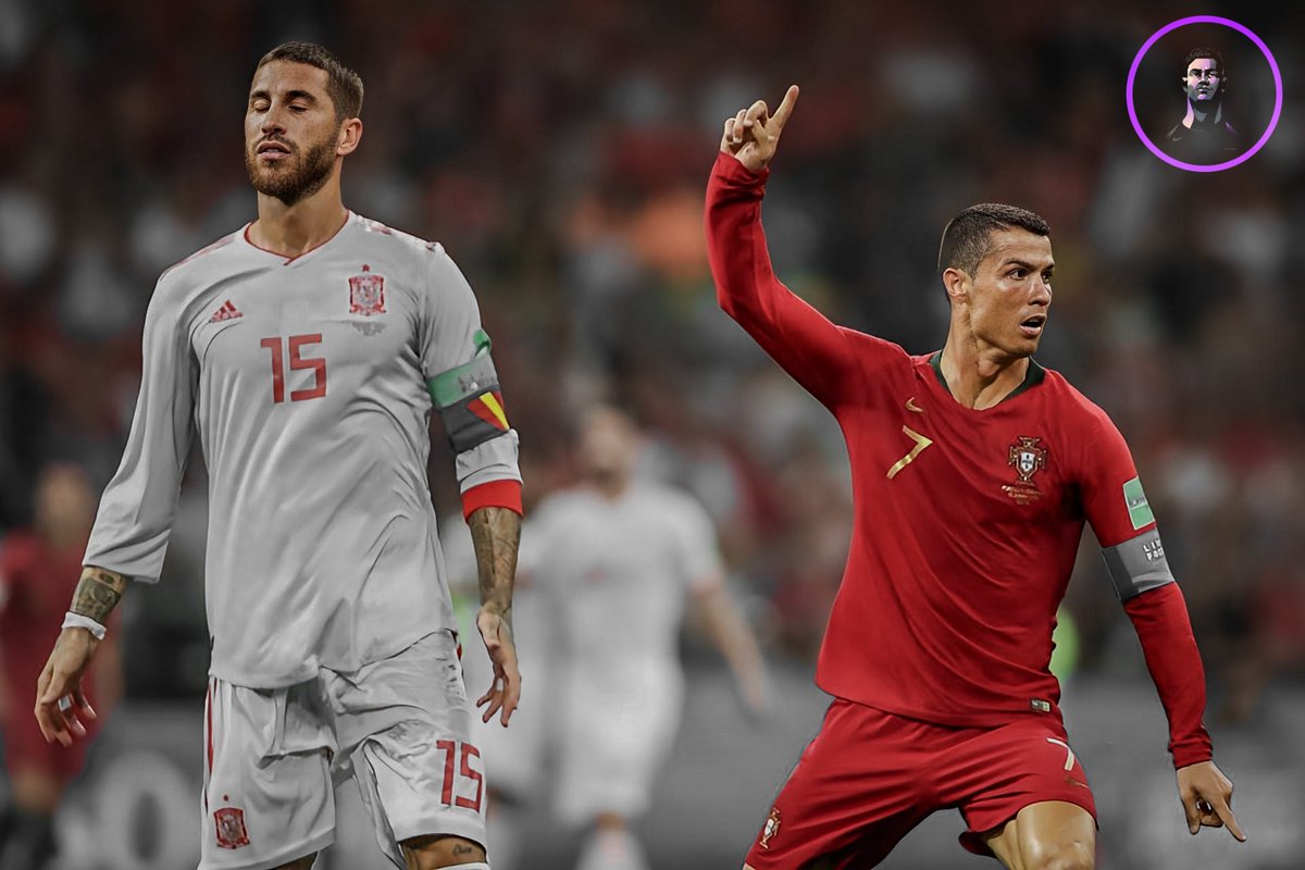 CristianoOpta tweet picture