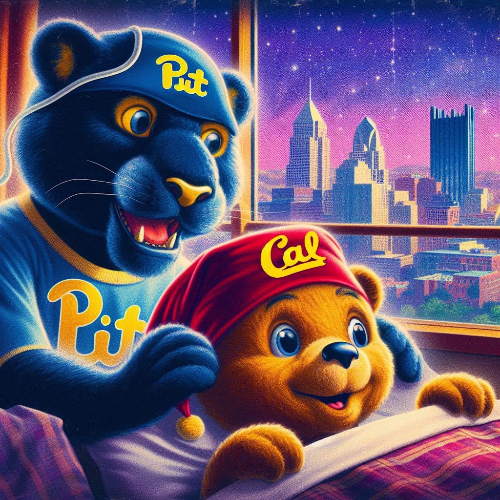 pittchagg's tweet image. Goodnight cal brethren

#h2p #Calgorithm