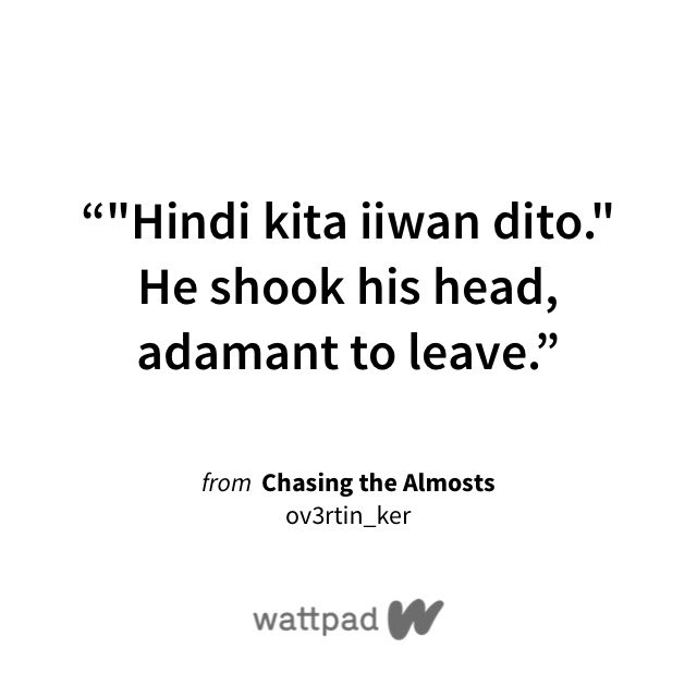 ov3rtin_kerWP's tweet photo. "Iba ka malasing," he said. "The last time you got drunk, you almost stripped in front of me."

"What? You're disappointed I didn't?"

"Gaga."

"Hindi kita iiwan dito." He shook his head, adamant to leave. 

-CHASE, minsan bff, madalas tanod.🙄
CTA 1 is up! 🍒 https://t.co/rUcgCuE9rR