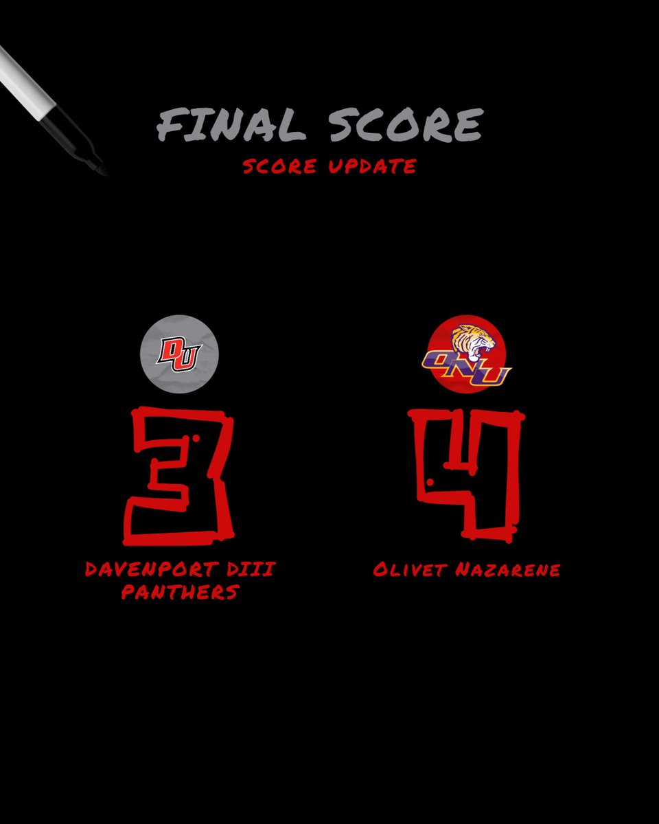Davenport D3 Hockey (@DU_DIIIHockey) / Posts / X