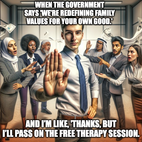 fisiuniverse's tweet image. That is just my opinion 😊
#NotMyValues
#SarcasticTruth