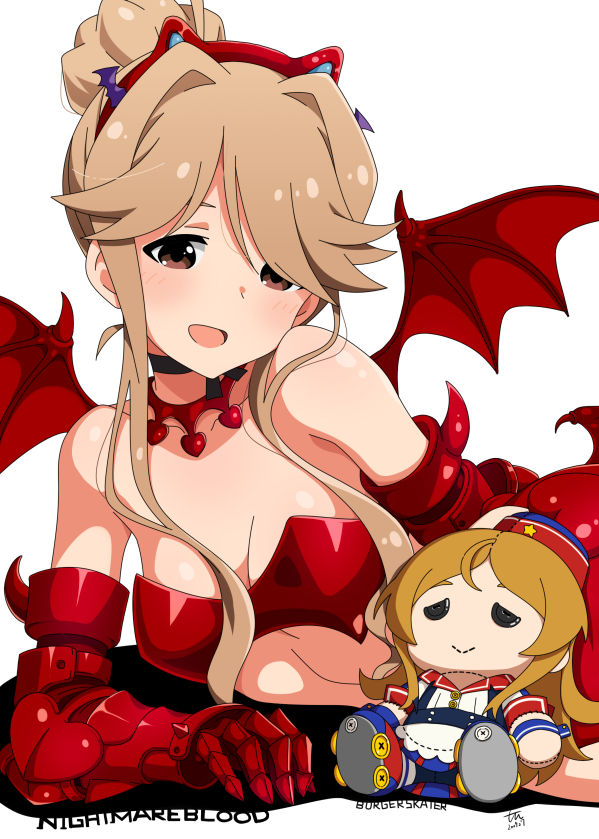 #あなたの評判は置いといて自分じゃ気に入ってる4選がみたい
🍊